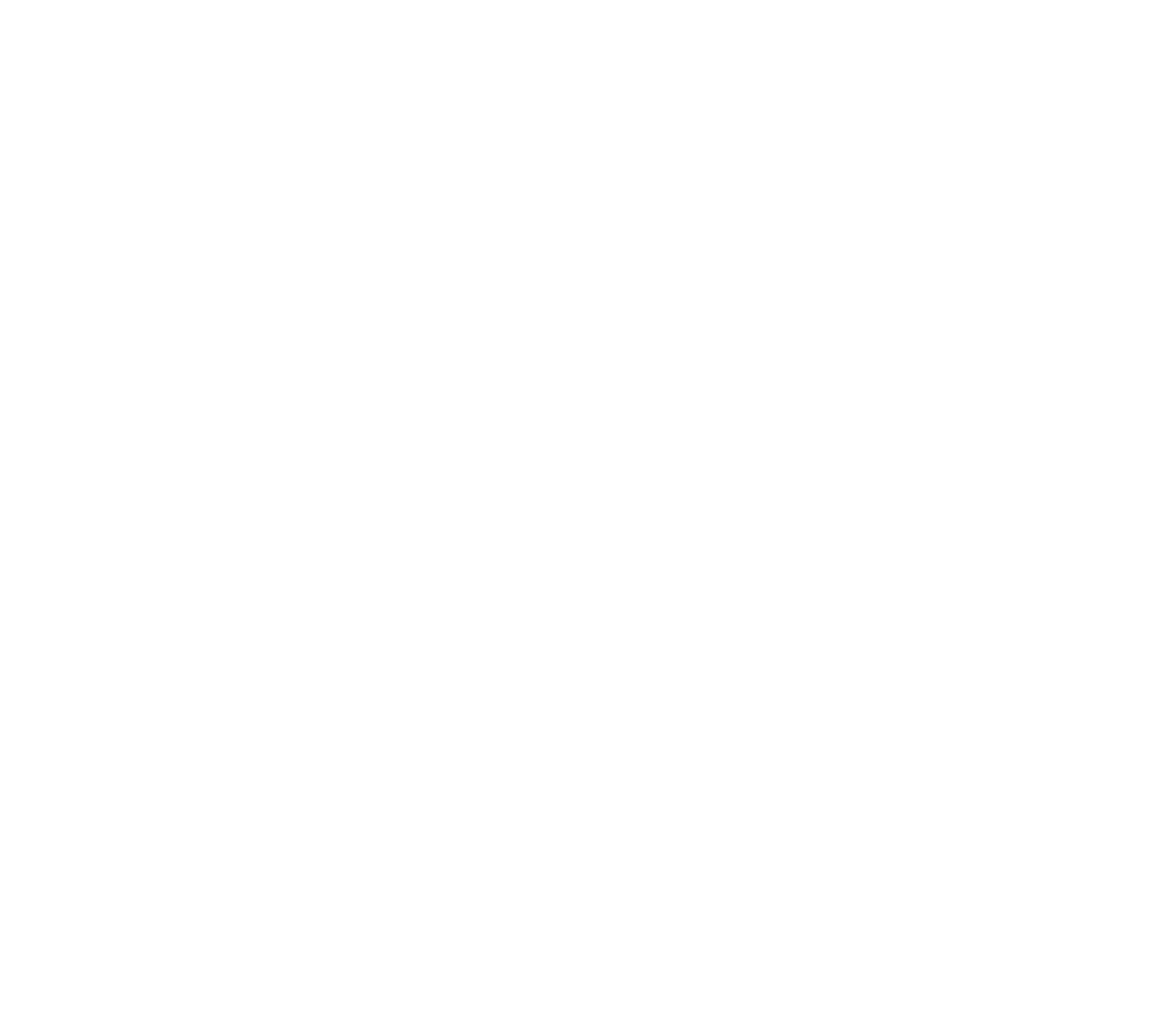 The Broadway Logo