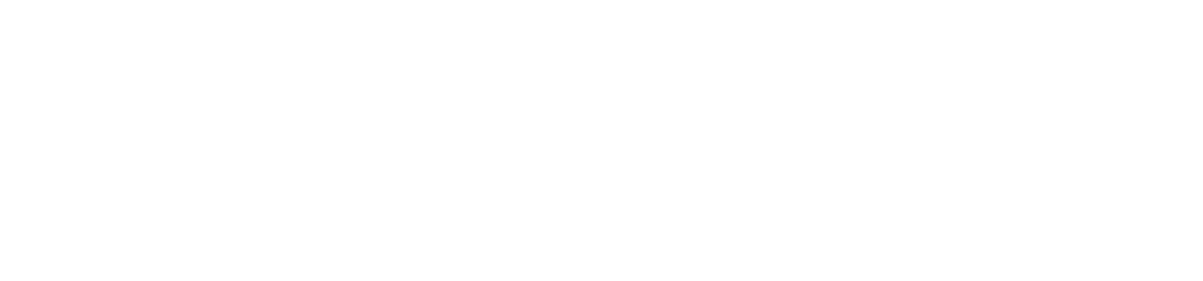 The Broadway Logo